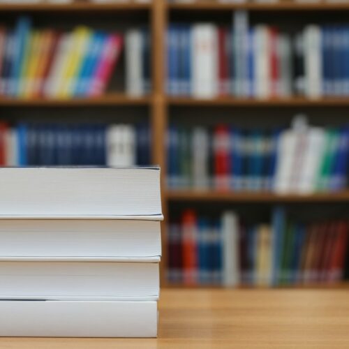 Literacka uczta we Wrocławiu: Targi Dobrych Książek 2026 w Hali Stulecia!