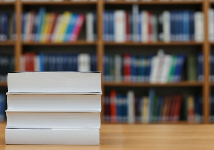 Literacka uczta we Wrocławiu: Targi Dobrych Książek 2026 w Hali Stulecia!