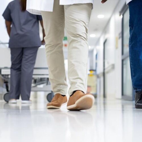 Darmowe wsparcie psychologiczne dla przyszłych i świeżo upieczonych mam w Wrocławiu