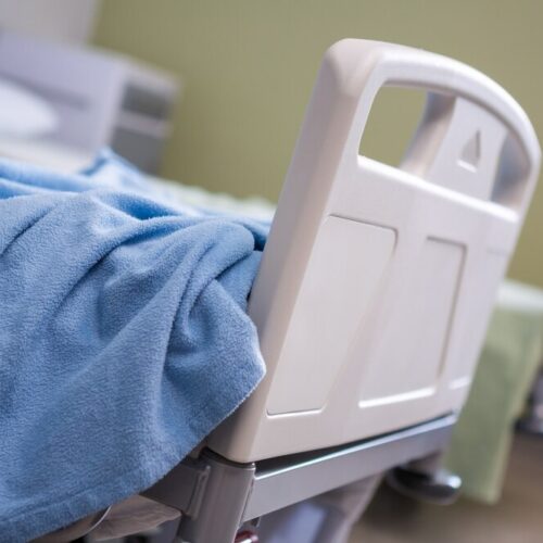 Bezpłatne badania mammograficzne w Twojej okolicy – zrób krok ku zdrowiu!